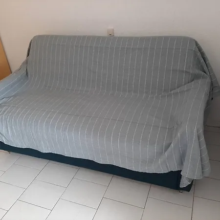 Apartament Renove 4 Pers Face Avec Parking Et Climatisation - Fr-1-696-126 Canet-en-Roussillon
